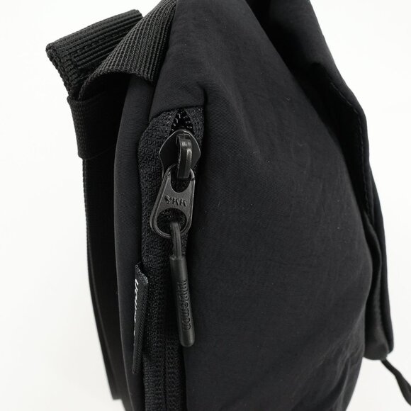 Lululemon Curved Crossbody 3L Black OS - Picture 5 of 16